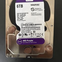 Sata drive Computer (trade)