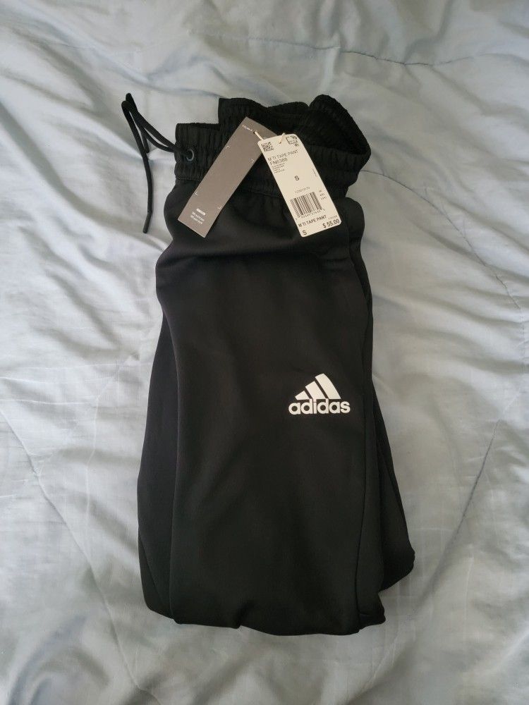 Adidas Pant
