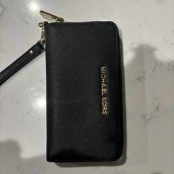 MK WALLET
