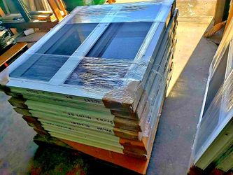 High-Quality Windows and doors– Multiple Models Available