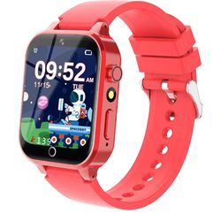 KIDS SMART WATCH!!