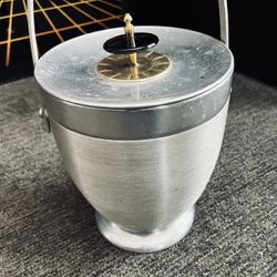 Ice Bucket