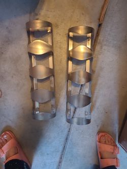 Ikea Wine Bottle Holders