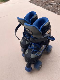 Roller Skates for Kids Boys/ Girls