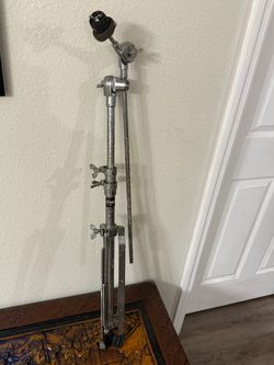 Vintage Tama Cymbal Stand