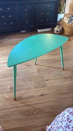 IKEA Lovbacken Side Table