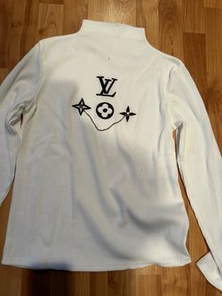Women’s Top