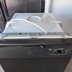 in good working. DELIVERY 🚚 AVAILABLE.