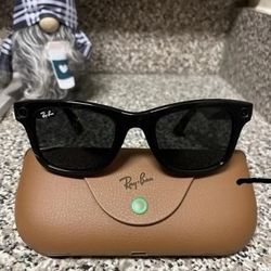 Ray ban Meta Glasses 