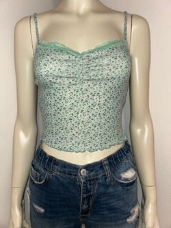 Nordstrom women’s blouse size s