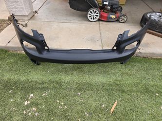 Jeep Cherokee 2015 $150 Parts 