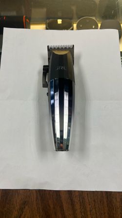 JRL Clippers Cordless