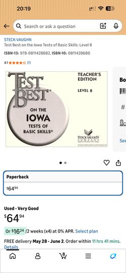 Iowa