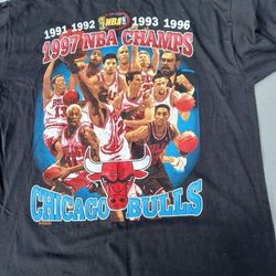 Vintage Basketball T-shirts