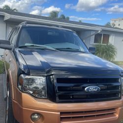 RARE 2008 Harley Davidson Edition 