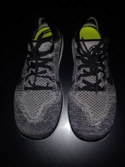 Nike tennis shoes 7.5 for women's $35