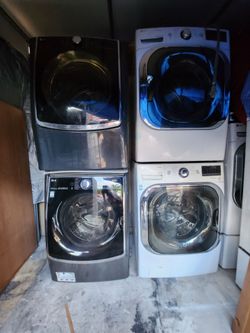 LOUN5DRY SETS 29"
