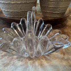 Basket Bowl 