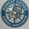 Honest Goods Co.