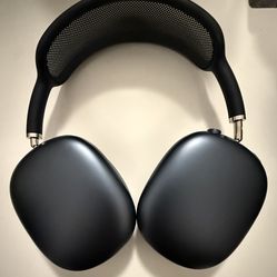 Apple Airpod Max Midnight