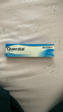 Tretinoina crema (tretinoin cream)