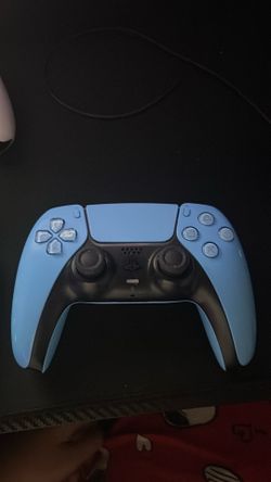 Controller