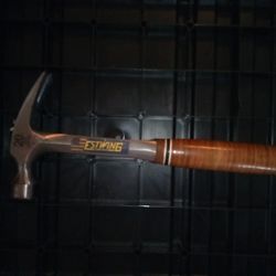 Cheap Estwizng Hammer 🔨