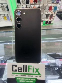 256GB Use It Anywhere In The World