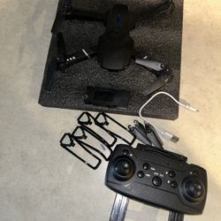 Drone