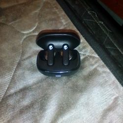 Skullcandy Smoking Earbuds