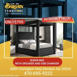DEALS!! ULTIMATE BARGAIN FURNITURE 