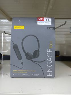 Head phones