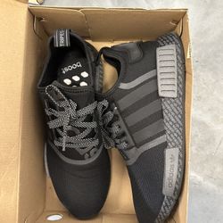 Brand New Adidas NMD - 11.5 