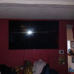 72. Inch