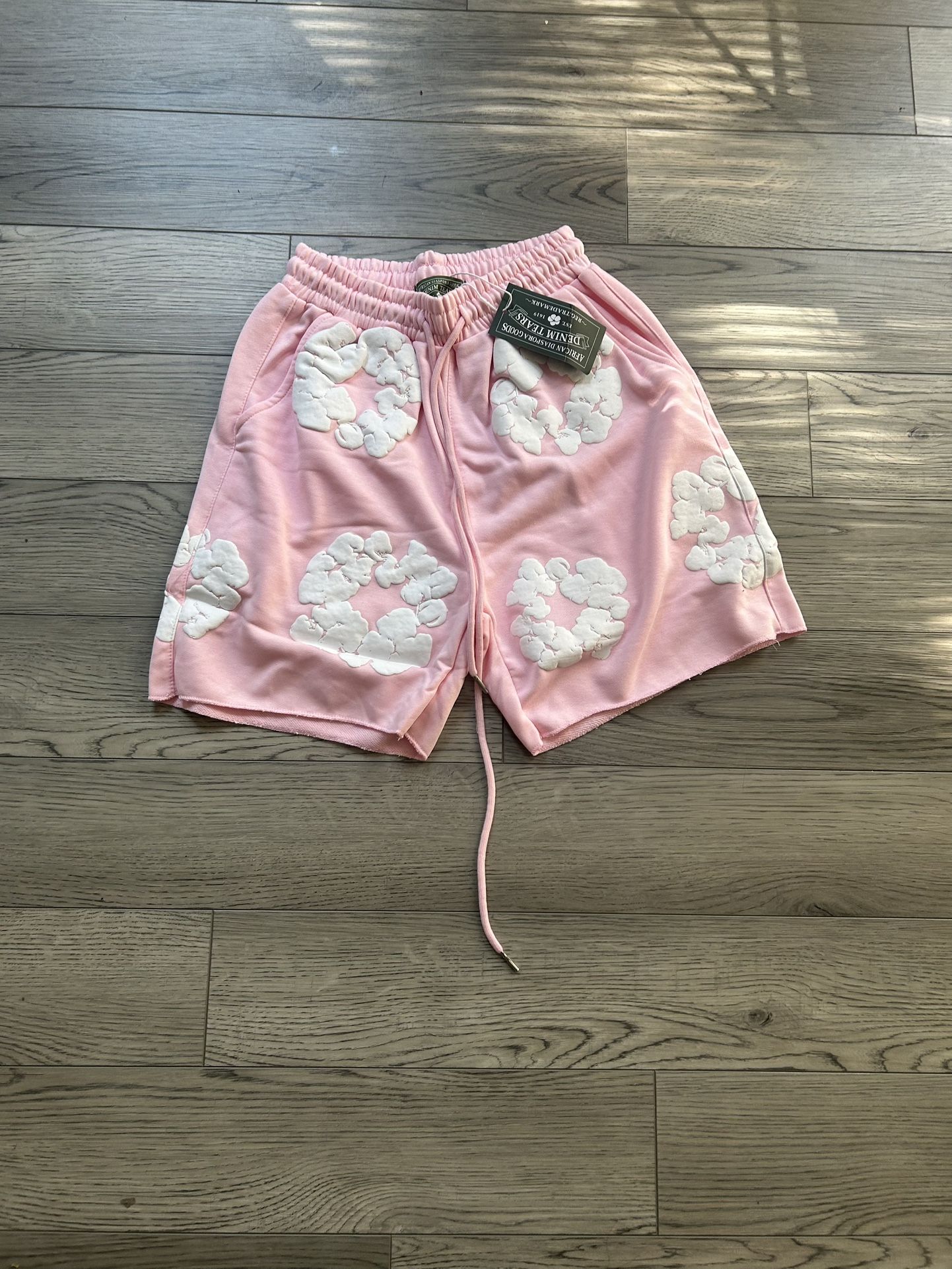 Denim Tears Shorts