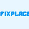 FixPlace
