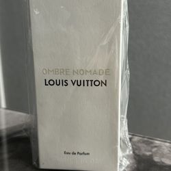 Louis Vuitton Ombre Nomade