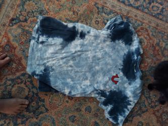 True religion t-shirt