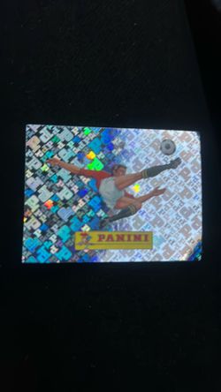 FIFA