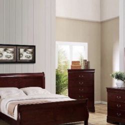 Huge Mattress Sale (king Queen Twin Full)