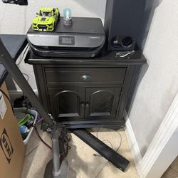 Drawer 