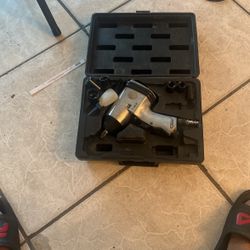 H Inpact Gun W All Asesorarte Tollls