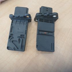 Air Flow mass sensor - Nissan Sentra 2015