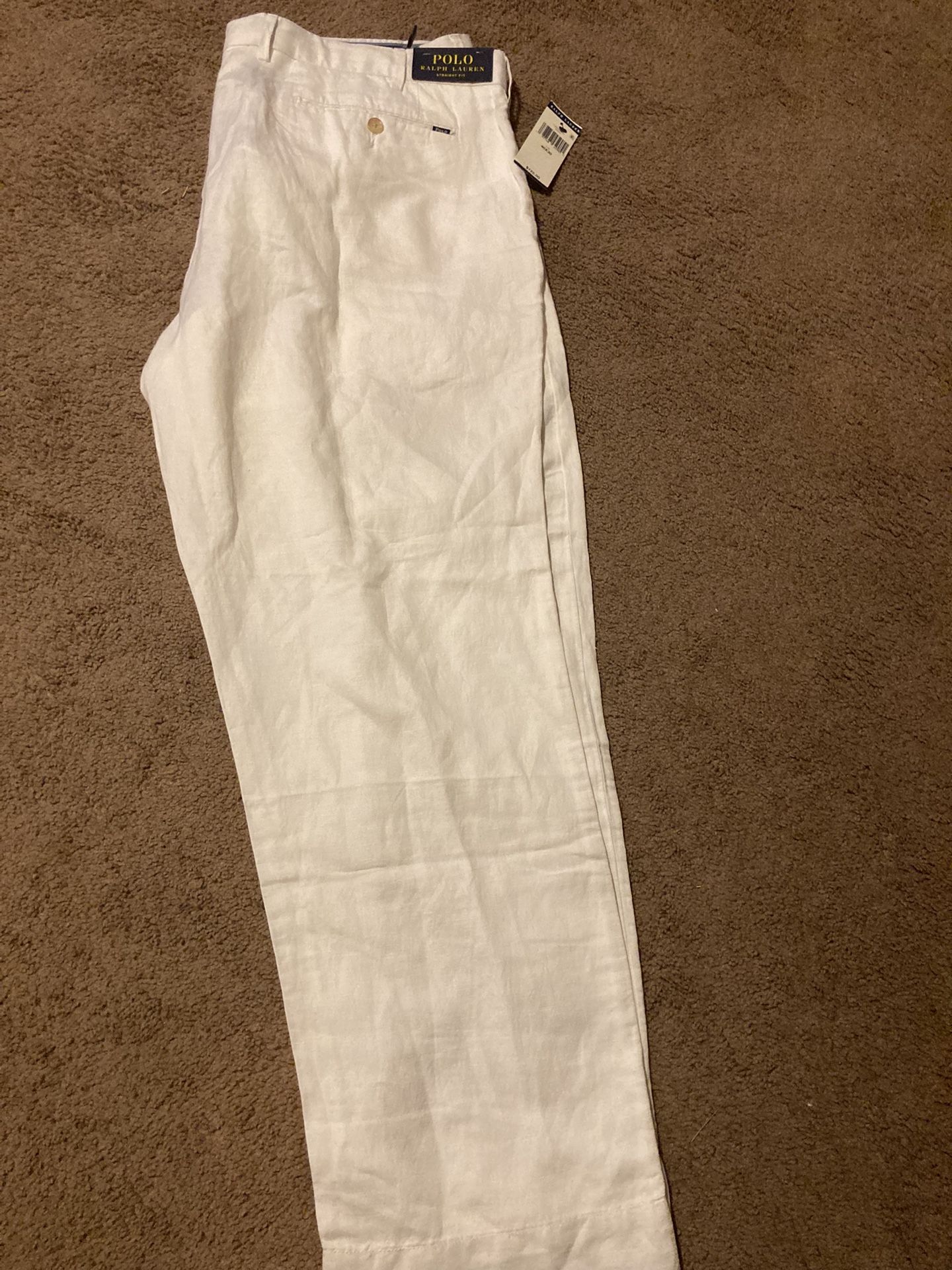 men lulu pants