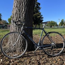 Fuji Touring Series ll Bicycle 