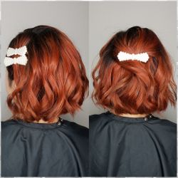 COLOR DE TEMPORADA