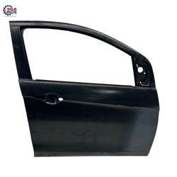 CHEVROLET SPARK 2016-2022 FRONT RIGHT PASSENGER DOOR SHELL PANEL