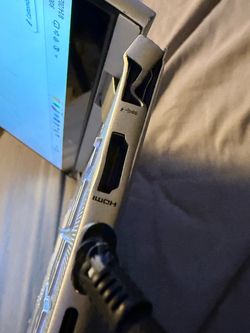 HP ENVY x360 2-in-1 Laptop 15-ew0xxx