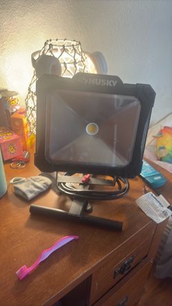 Used once and really don’t need