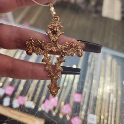 Pendant 